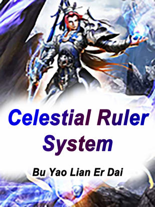 Celestial Ruler System